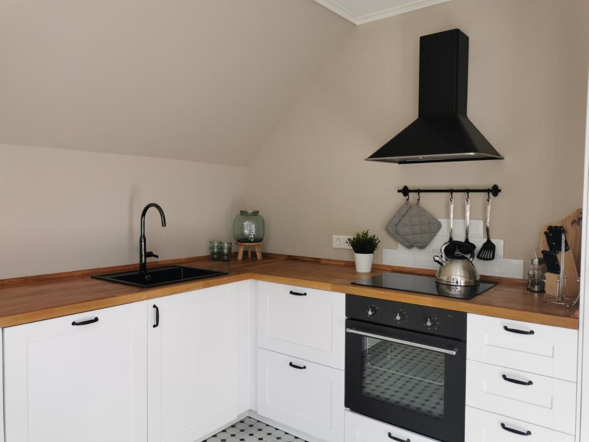 Ferienwohnung Gipfelstuermer Bad Harzburg Exteriér fotografie